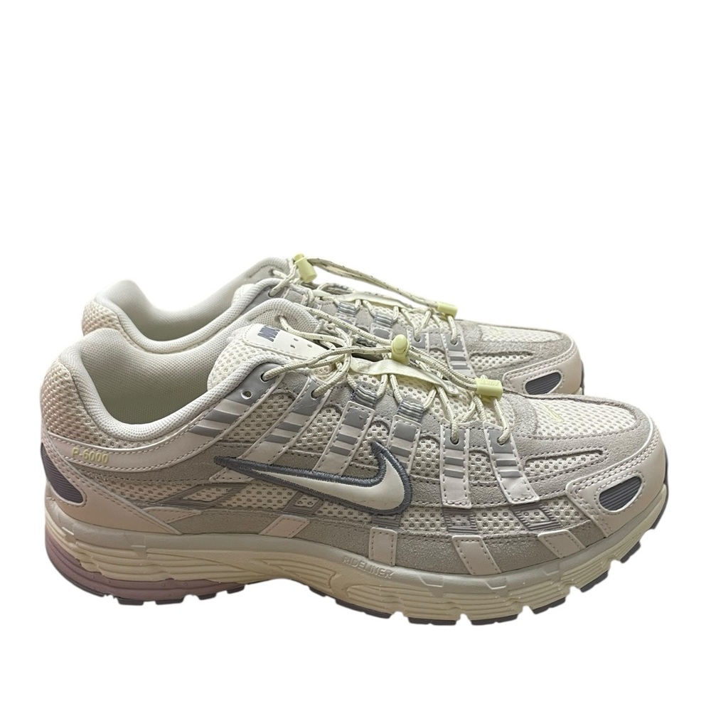 NIKE P-6000 PREMIUM | Women’s size 9 | HJ7284 072